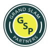 Grand Slam Partners