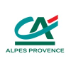 Crédit Agricole Alpes Provence