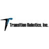 Transition-robotics