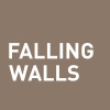 Falling Walls Foundation