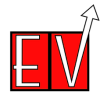Evendtor
