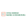 Intesa Sanpaolo Bank Luxembourg