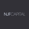 NJF Capital