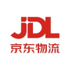 JD Logistics