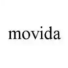 Movida Communications