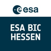 ESA BIC Hessen