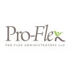 Pro-Flex Administrators