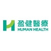 Human Health
