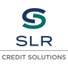 SLR Credit Solutions