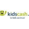 KidsCash