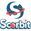 Scorbit