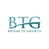 BTG Bridge To Growth