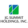 JG Summit Holdings