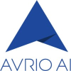 Avrio AI