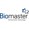 Biomaster US