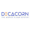 Decacorn Capital