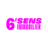 6eme Sens Immobilier