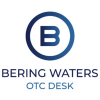 Bering Waters Venture