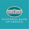 National Bank of Greece