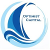 Optimista Capital