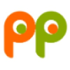 PaxPlay