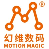 Motion Magic