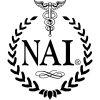 Natural Alternatives International