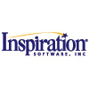 Inspiration Software