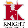 Knight Transportation