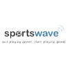 Sports Wave