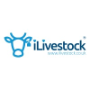 iLivestock