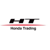 Honda Trading