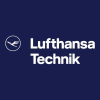 Lufthansa-technik