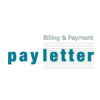 PayLetter