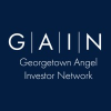 Georgetown Angel Investor Network
