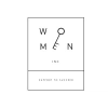Woman Inc UG