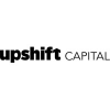 Upshift Capital