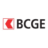 BCGE Bank