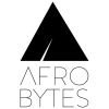 Afrobytes