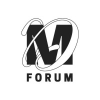 Mighty Dream Forum