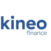 Kineo finance