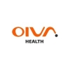 Oiva Health Group (Formerly VideoVisit)