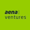 AENA Ventures