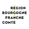 Region Bourgogne Franche Comté