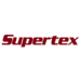 Supertex