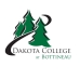 Dakota College at Bottineau