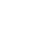 KLANG: technologies GmbH