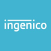 Ingenico