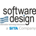 Software Design IT