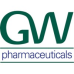 GW Pharmaceuticals